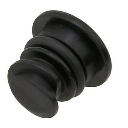 Elring OIL DRAIN PLUG 588.69